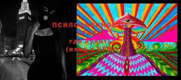 MESCALINE Верхний Тагил